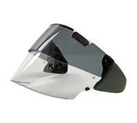 Arai Vas-z Pss Xl Screen