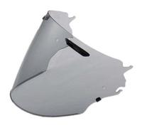 Arai Vas-z Screen Grey