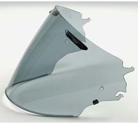 Arai Vas-z Screen Grey