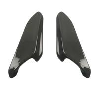 Arai Vent-3 Sd-4 Modern Helmet Side Air Vent