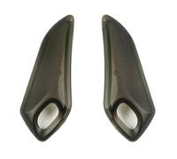 Arai Vent-6 Helmet Side Air Vent