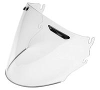 Arai Visor Clear For SZ R / SZ F Motorcycle Motorbike Helmets