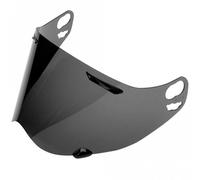 Arai (Visor) TX-Type With Brow Vents (Various Colours)