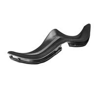Arai Vx-3/vx Pro Ii/tour-x Helmet Nose Guard