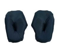 Arai Vx-pro Jr Dry Cool Cheek Pads