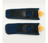 Arai Vx-pro Jr Dry Cool Helmet Chin Strap Cover