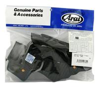 Arai Vx-pro/tx Dry Cool Inner Lining