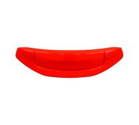 Arai X Chin Vent Flor Red Hayden For RX 7V Motorcycle Motorbike Helmets