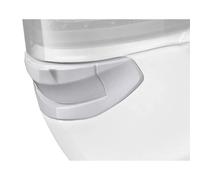 Arai X System Helmet Chin Air Vent