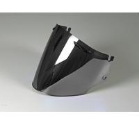 ARAI X-TEND Mirror Silver Helmet Visor AR313700MS