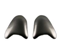 Arai X-tend/ram Lrs Superadsis Mz Helmet Sideplates