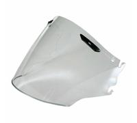 Arai X-tend/x-tend Ram Screen