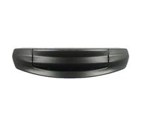 Arai XF Chin Vent Frost Black For Profile V Motorcycle Motorbike Helmets