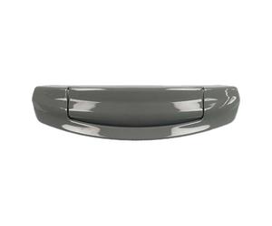 Arai XF Chin Vent Modern Grey For Profile V Motorcycle Motorbike Helmets