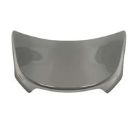 Arai Xgb Quantic Helmet Rear Spoiler