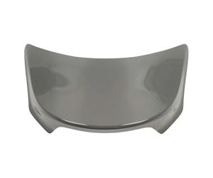 Arai Xgb Quantic Helmet Rear Spoiler