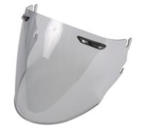 Arai ZF Type Visor - Road Legal