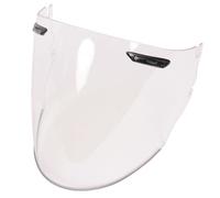 Arai Visor Clear For SZ R / SZ F Motorcycle Motorbike Helmets