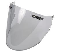 Arai ZF Type Visor - Road Legal
