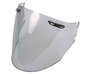 Arai ZF Type Visor - Road Legal