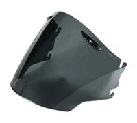 Arai Zr Screen