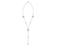 Arailym Konratbayeva Handmade 925 Sterling Silver Kazakh Qazaq Nomad Ethnic Central Asian Boho Pendant Necklace Traditional Kazakh Women Jewelry