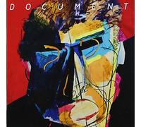 Arakajime Kimerareta Koibitotachie - Document [Japan CD] DQC-1138