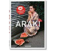 Araki