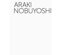 Araki Nobuyoshi