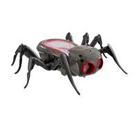 "Arakno The Awesome" Interactive Arachnid Toy