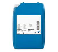 ARAL 15F3C4 Engine oil