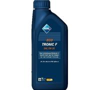 ARAL 15FF63 Engine oil
