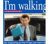 Aral Music Collection 01 (1993) - Aral Music Collection 1 (1993)