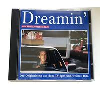 Aral Music Collection 09 - Gary Bell, Barry White, Commodores, Robin Beck, Elton John, Rod Stewart, Boyzone..