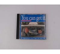 Aral Music Collection 2