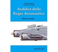 Araldica della regia aeronautica