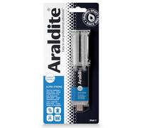 Araldit Standard (Araldite 90 mins (24 ml)