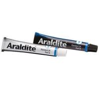 Araldite® - 2 Hour Standard Epoxy Adhesive 2 x 15ml Tubes