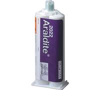 Araldite 2022 Epoxy Paste 50ml Cartridge