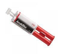 Araldite Rapid - 24ml Syringe