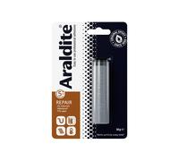 Araldite® ARL400015 Repair Epoxy Bar 50G