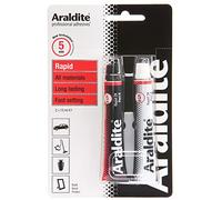 Araldite® Rapid 15ml x 2 Tubes Epoxy
