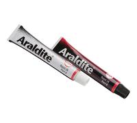 Araldite® RAPID Epoxy Tubes (2 x 15ml)