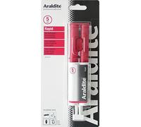 Araldite Rapid 24ML 2-Component Epoxy Adhesive 2 K Epoxy Glue