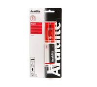 Araldite Rapid - Syringe Pack