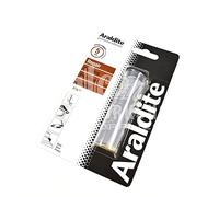ARALDITE® REPAIR BAR 50g MULTI PURPOSE PUTTY FILLER FIX STRONG GLUE ADHESIVE