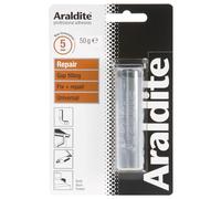 Araldite Repair - 50g Bar