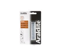Araldite Repair Putty Tube/Bar 50G