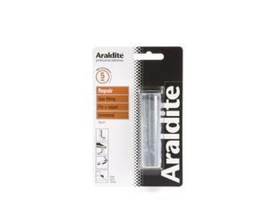 Araldite Repair Putty Tube/Bar 50G