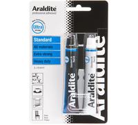 15ml Environmentally Friendly Araldite Epoxy Glue - Ultra Strong & Versatile